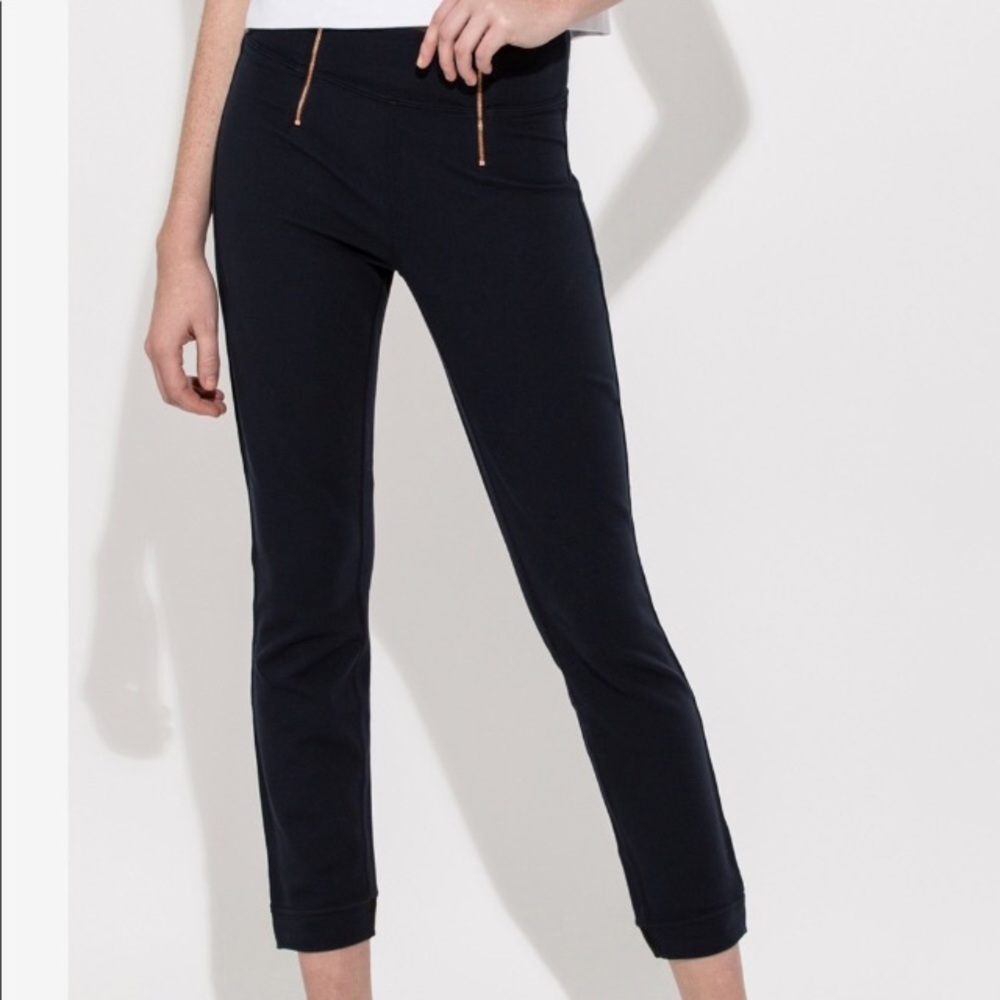 Kit and Ace Ponte stretch pant